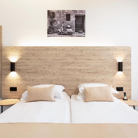 Hotel Du Lac Локарно Экстерьер фото